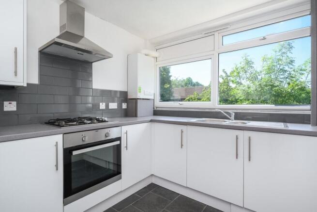 3 bed property, in Copenhagen Way, £299,950