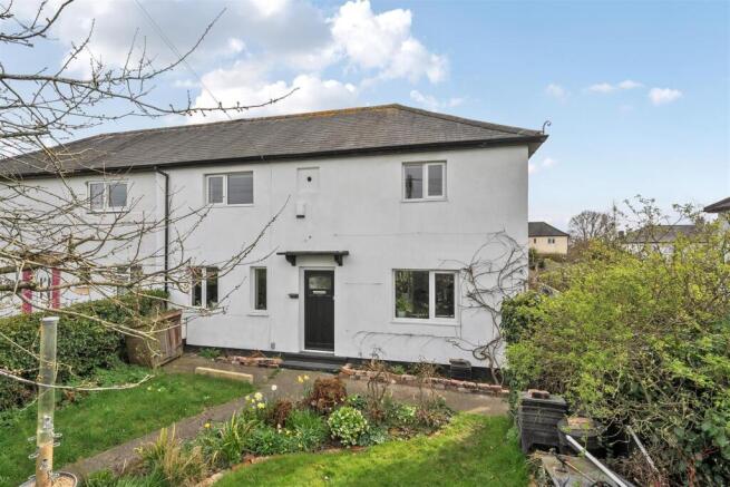 3 bed property, in Moors Bank, £239,995