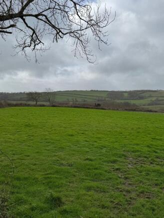 Studio, in Land At Hembal Lane, £50,000