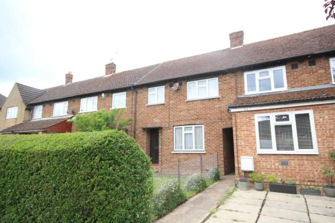 3 bed property, in Mullway, £330,000