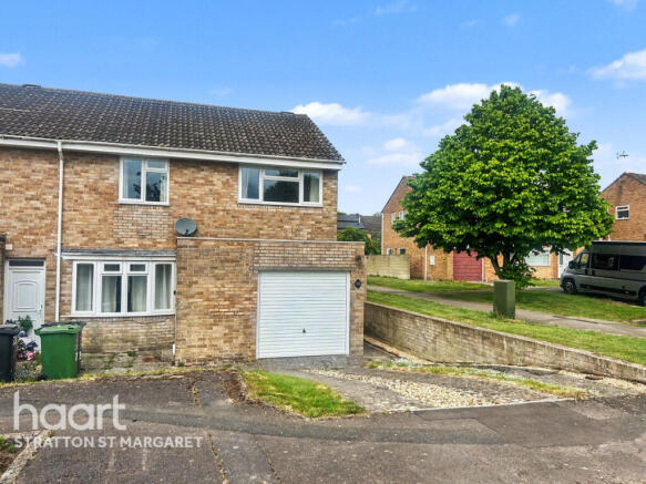 3 bed property, in Overbrook, £290,000