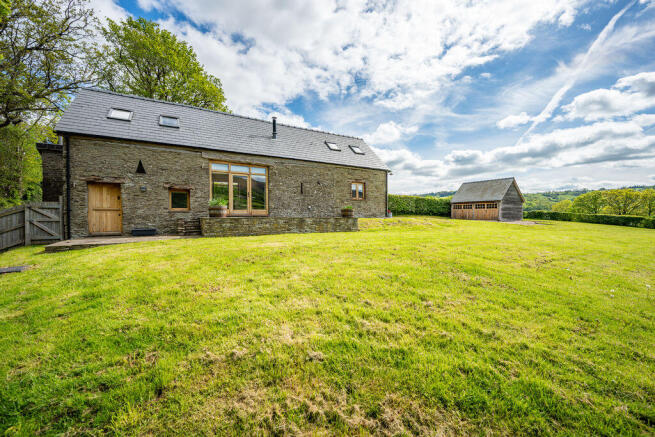 3 bed property, in Cayo Lane, £775,000