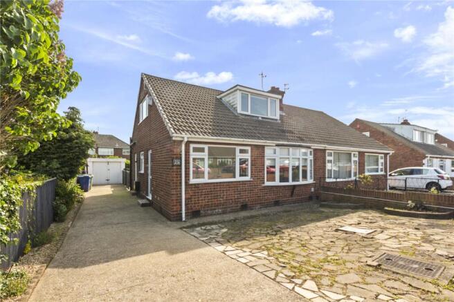 5 bed property, in Lavenham Road, £219,995