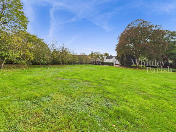 7 bed property, in Wacton Road, £1,250,000