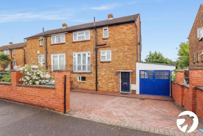4 bed property, in Norman Road, £499,995