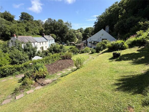 3 bed property, in Kiln Cottage, £389,999