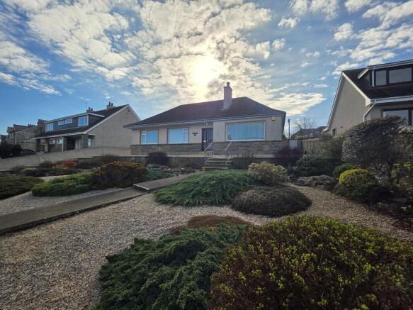 3 bed property, in James Street, £350,000