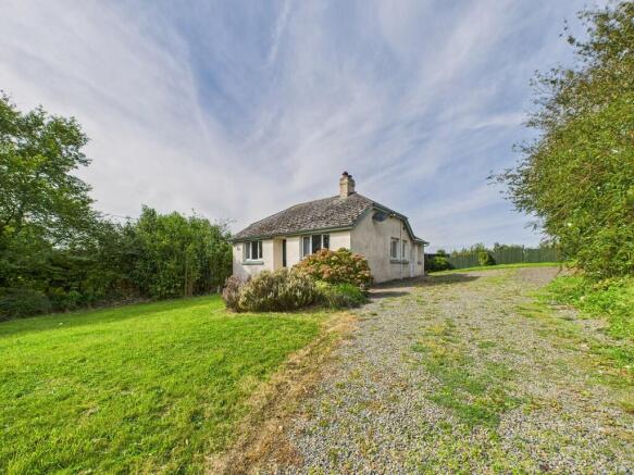 2 bed property, in West Street, £399,950