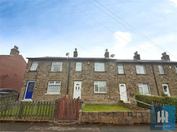 3 bed property, in Oak Tree Road, £180,000