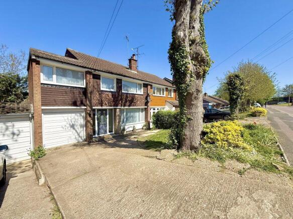 4 bed property, in Lime Avenue, £415,000