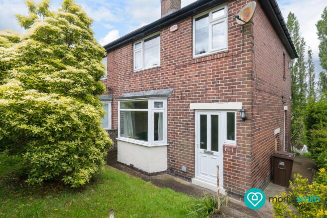 3 bed property, in St. Anthony Road, £330,000