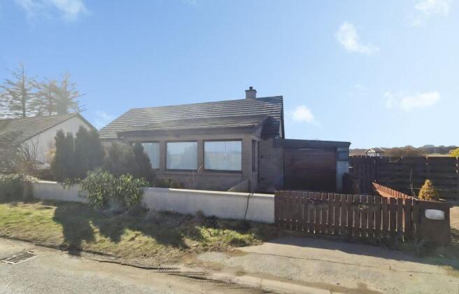 3 bed property, in Arabella, £169,000