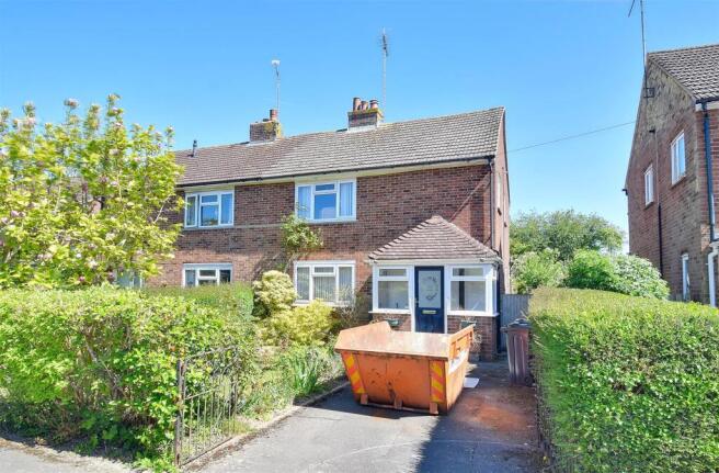 3 bed property, in Marshalls Land, £360,000
