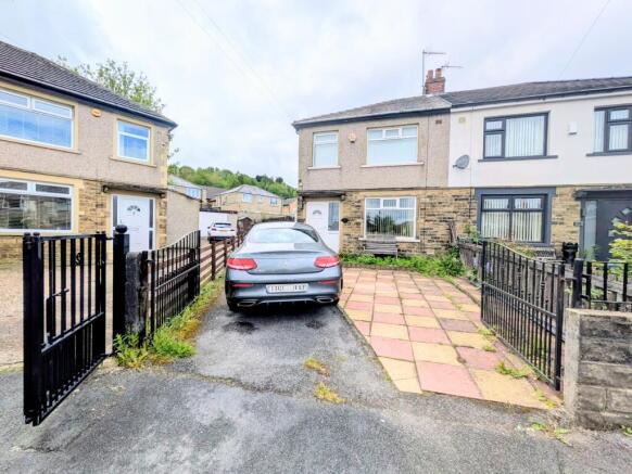 3 bed property, in Southmere Avenue, £175,000