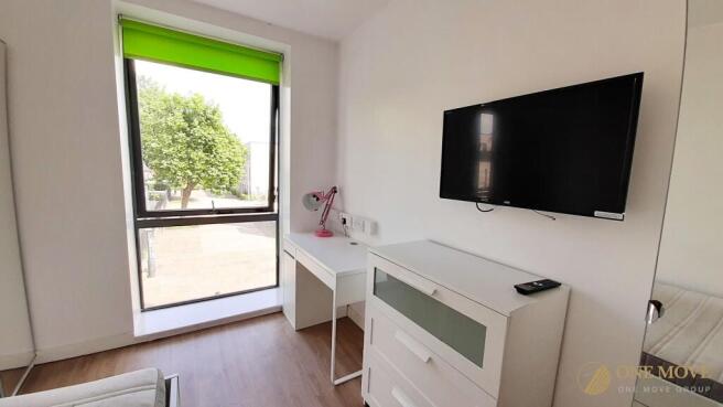Land, in Chapel Street, £40,000