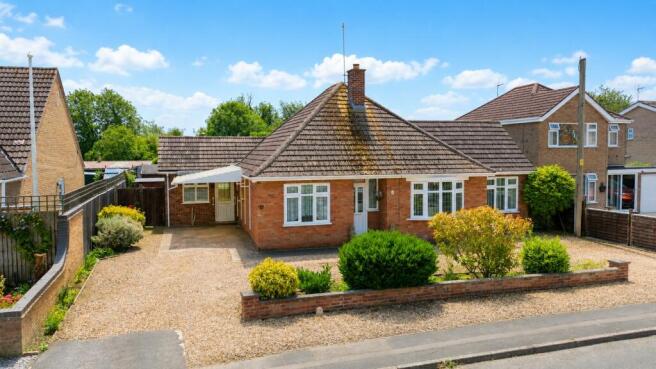 3 bed property, in Brewery Lane, £290,000