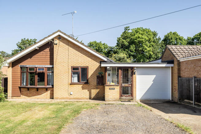 4 bed property, in Millfield Road, £600,000