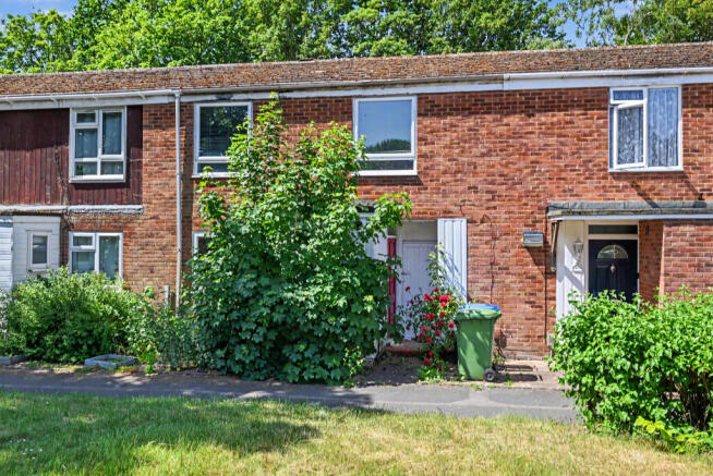 3 bed property, in Holbeck, £230,000
