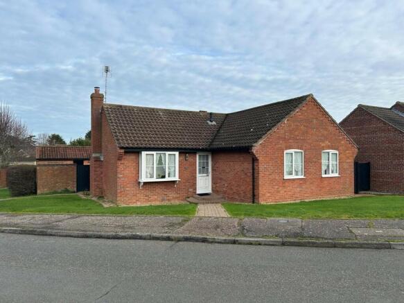 3 bed property, in Ridgeway, £365,000