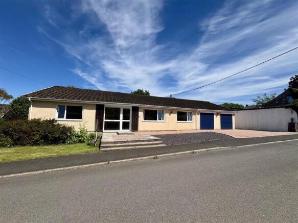 4 bed property, in Tan House Court, £499,995