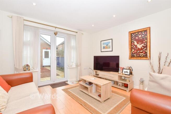 3 bed property, in Brampton Field, £355,000