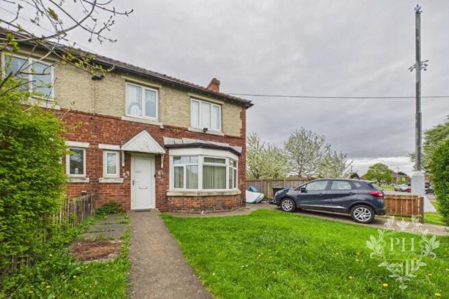 3 bed property, in Deepdale Avenue, £89,950