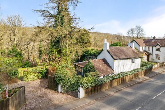 3 bed property, in Ladywood, £430,000