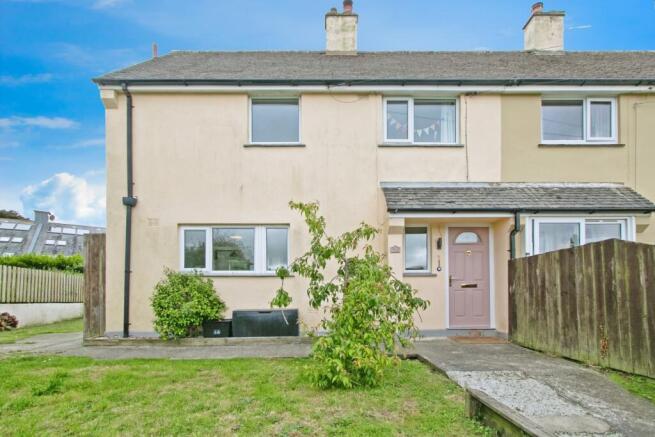 3 bed property, in Kirby Road, £270,000