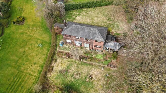 4 bed property, in Lady Bridge Lane, £850,000