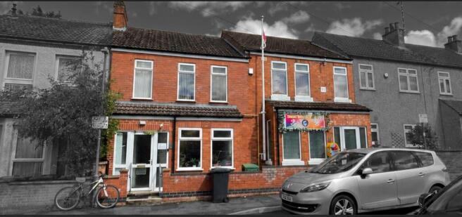 Land, in 4-6, £325,000