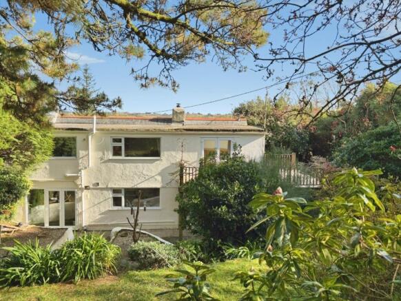 4 bed property, in Carnkie, £519,950