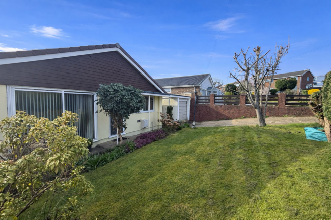 3 bed property, in Severn Road, £334,995