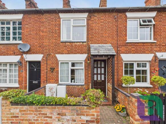 3 bed property, in Chapel Street, £340,000