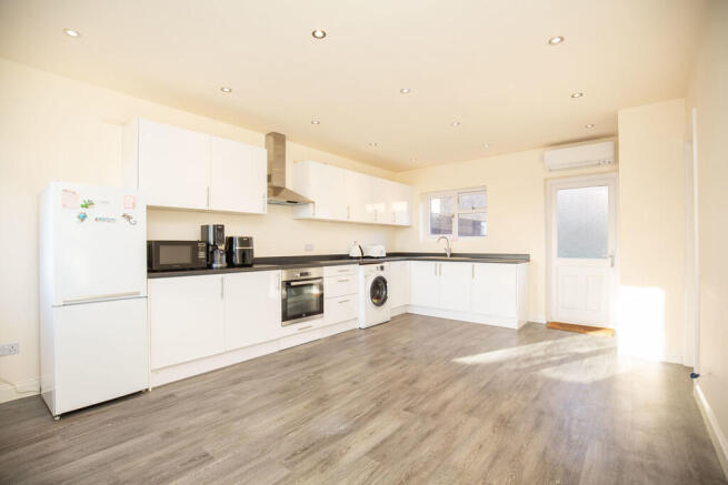 3 bed property, in Crossfell, £190,000