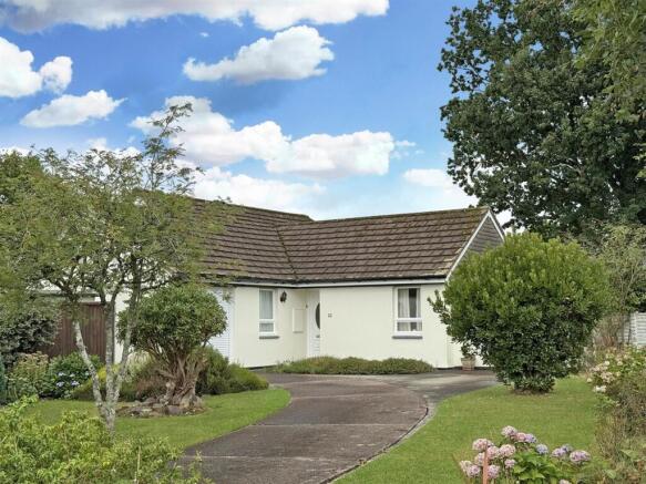 3 bed property, in Land Park, £325,000
