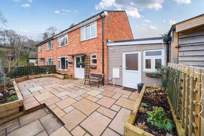 4 bed property, in Velindre, £375,000