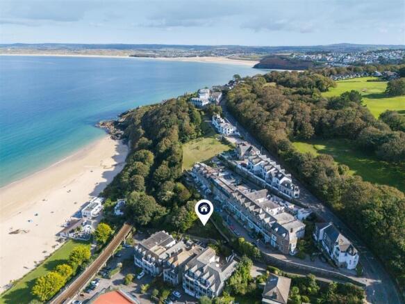 Land, in Land with planning in perpetuity, £150,000