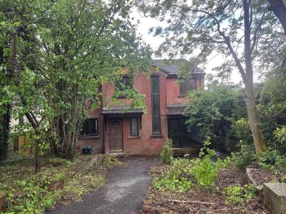 4 bed property, in Greenacres, £310,000