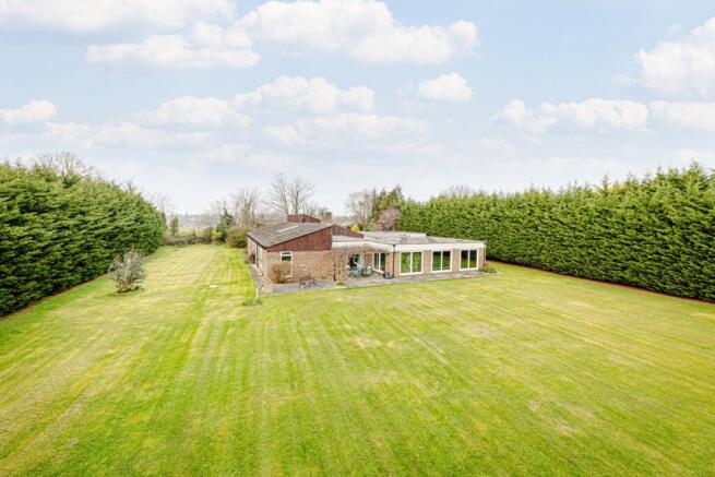 5 bed property, in Port Lane, £1,250,000