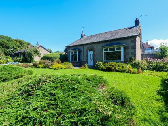 3 bed property, in Middleton Road, £270,000