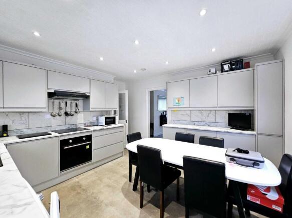 3 bed property, in Carr House Lane, £295,000