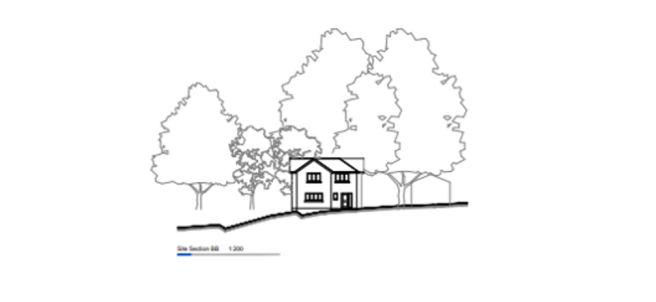 Studio, in TRAMPERS LANE, £280,000