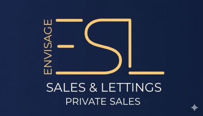 Studio, in Clements Street, £350,000