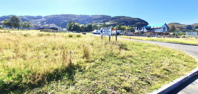 Land, in Clifton, £91,799