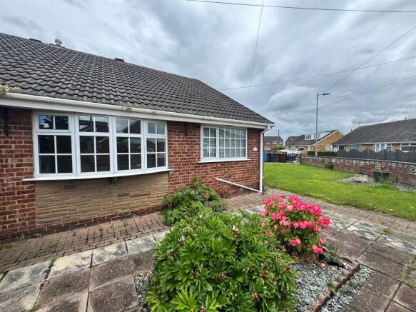 3 bed property, in Green Island, £175,000