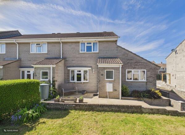 3 bed property, in Polham Lane, £265,000