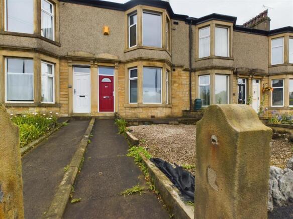 6 bed property, in Bowerham Road, £400,000