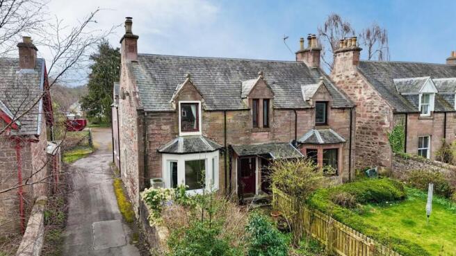 4 bed property, in View Bank, £225,000