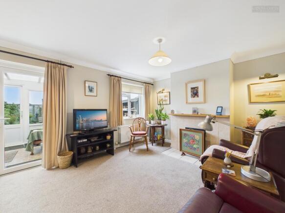 3 bed property, in Joys Bank, £185,000