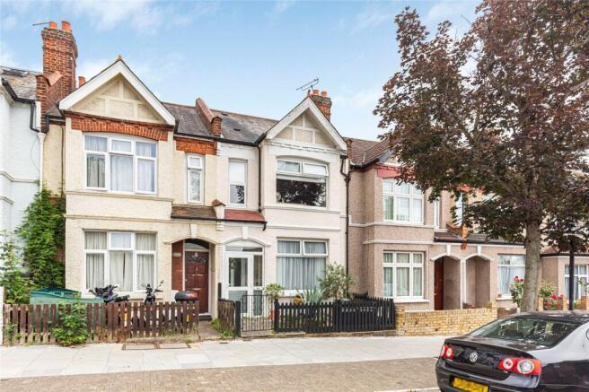 3 bed property, in Rectory Lane, £699,950
